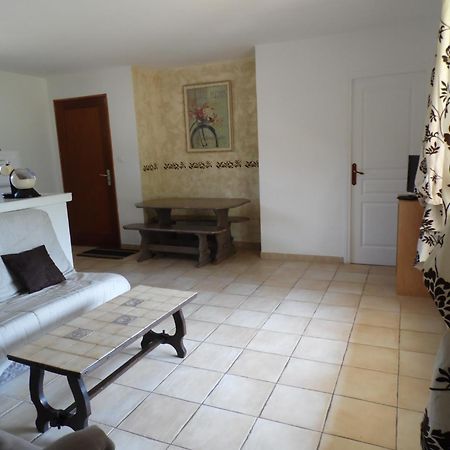 Locations Residence Rocca Rossa Palombaggia Classees 3 Etoiles Porto-Vecchio (Corsica) Exterior foto
