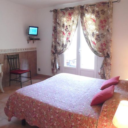 Locations Residence Rocca Rossa Palombaggia Classees 3 Etoiles Porto-Vecchio (Corsica) Exterior foto