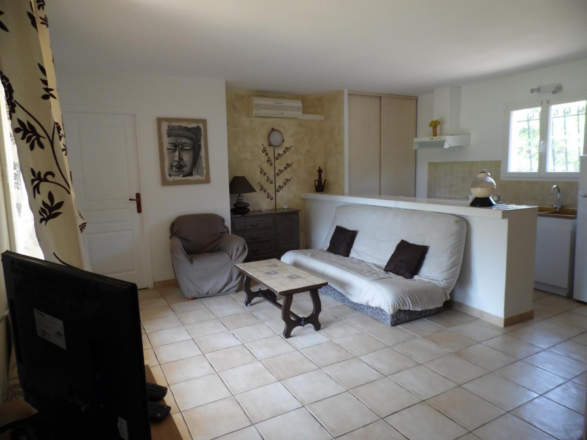 Locations Residence Rocca Rossa Palombaggia Classees 3 Etoiles Porto-Vecchio (Corsica) Exterior foto