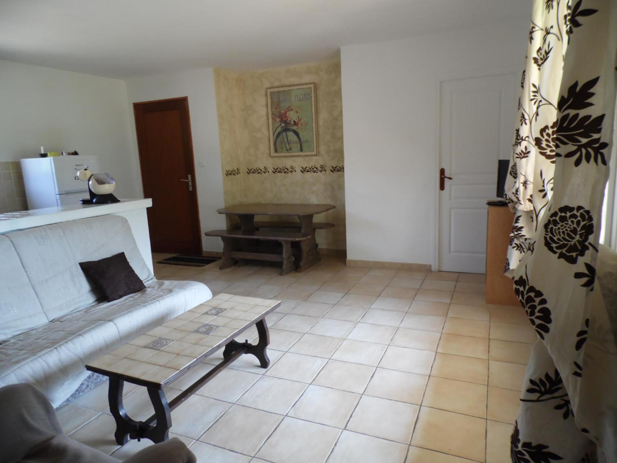 Locations Residence Rocca Rossa Palombaggia Classees 3 Etoiles Porto-Vecchio (Corsica) Exterior foto