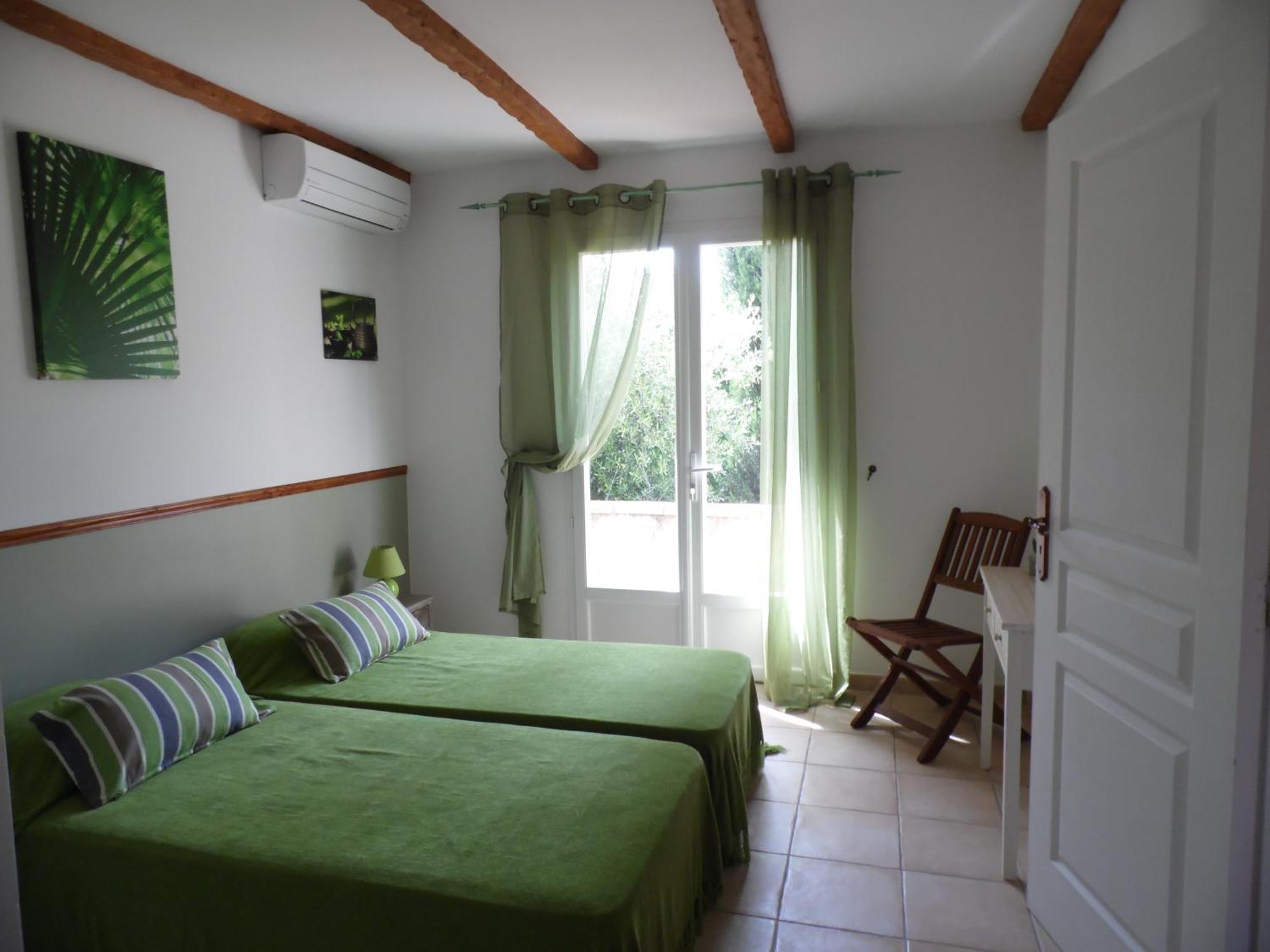 Locations Residence Rocca Rossa Palombaggia Classees 3 Etoiles Porto-Vecchio (Corsica) Exterior foto