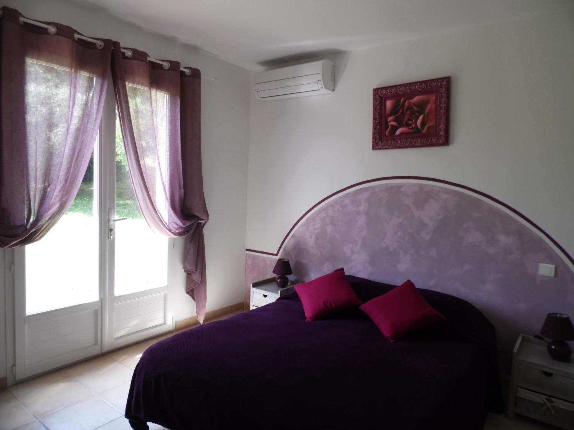 Locations Residence Rocca Rossa Palombaggia Classees 3 Etoiles Porto-Vecchio (Corsica) Exterior foto