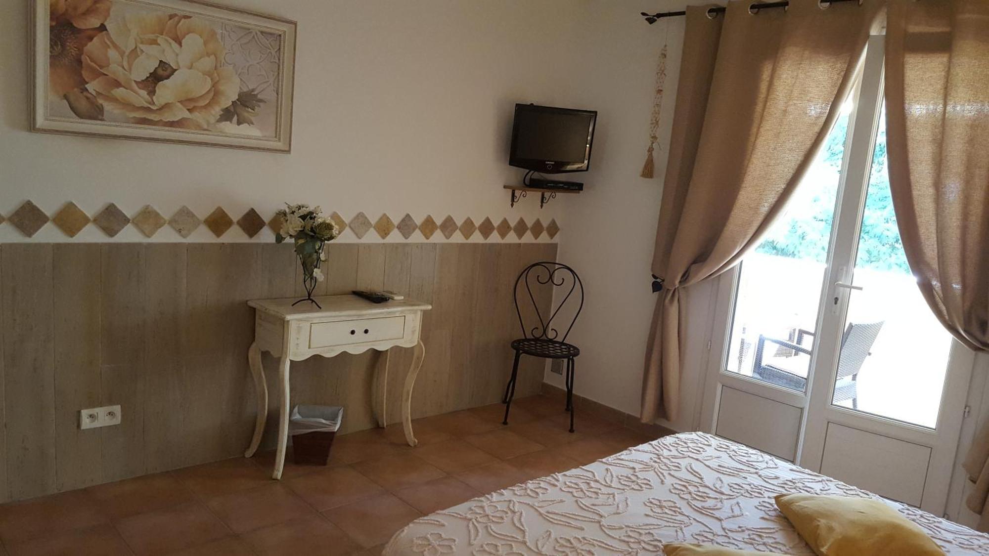 Locations Residence Rocca Rossa Palombaggia Classees 3 Etoiles Porto-Vecchio (Corsica) Exterior foto