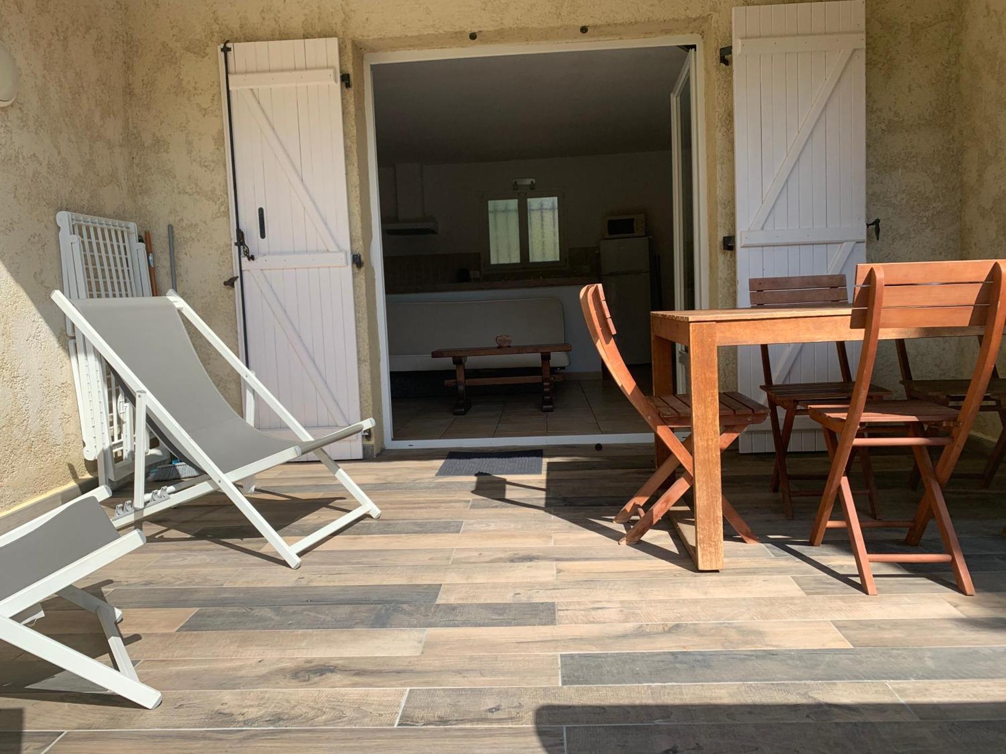 Locations Residence Rocca Rossa Palombaggia Classees 3 Etoiles Porto-Vecchio (Corsica) Exterior foto